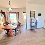Guest house Panorama By Holiday World