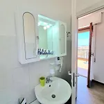 Panorama By Holiday World Guest house 3*