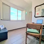 Panorama By Holiday World 3* Palermo
