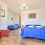 Panorama By Holiday World Guest house 3*