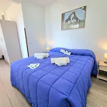 Panorama By Holiday World 3*