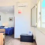 Panorama By Holiday World Palermo
