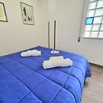 Panorama By Holiday World 3* Palermo