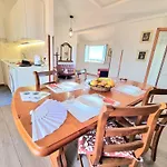 Panorama By Holiday World Guest house